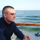 Красимир Илиев's photo