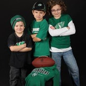 Carole Morcom's photo