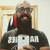Thiago Da Rocha's photo