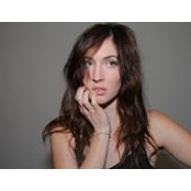 Sara McDermott's photo