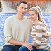 Candace Hargis's photo