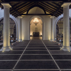 Priyal Constructions