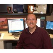 Jim Lanctot's photo