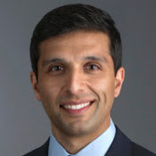 Osama Ahmed's photo