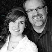 Wade Balzer's photo