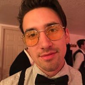 Adam Yauk's photo