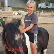 Kelli Dierman's photo