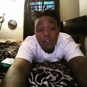 Netasha McNealy's photo