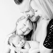 Laura Flatt's photo