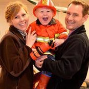 Jenny Thurgood's photo