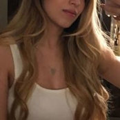 Alma Clancys foto