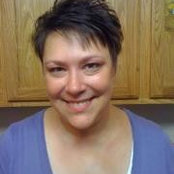 Michelle Hayden's photo