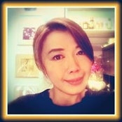 Foto von Agnes Koay