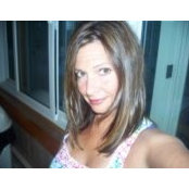 Photo de Catherine Beaulac