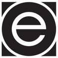 Eckstein Design Group's profile photo