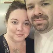 Jody Williss billede