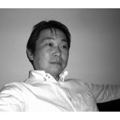 Shigemitsu Irifune's photo