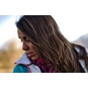 Laura Comadrán's photo