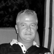 Foto von Maik Trochelmann