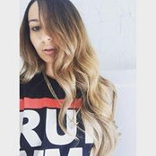 Lani Williamss foto