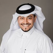 Hamad Al-Amari's photo