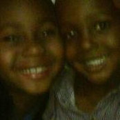 Taziona Mumba Bandas foto