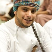Foto de Mohad. Harthy
