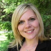 Angela Stone's photo