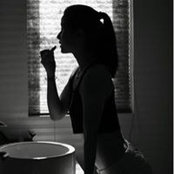 Foto von Violet Chen