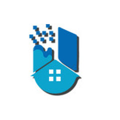 PixelPro Visuals