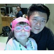 Peter Sung's photo