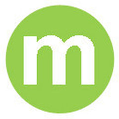 Marchitecture