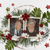 Sue Moore's photo