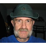 Doug Brewer's photo