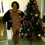 Photo de Melba Santana