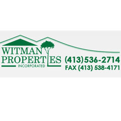 Witman Properties