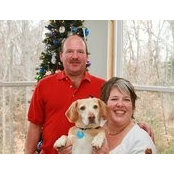 Stephanie Miller's photo