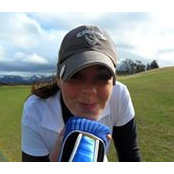 Stephanie Crolla's photo