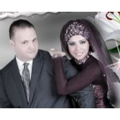 Tota Batota's photo