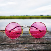 Muriel Denis's photo