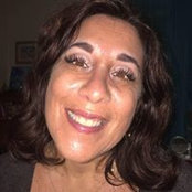 Foto von Linda Benjamin