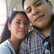 Magaly Salas's photo