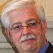 Foto di Ralph Cucinelli