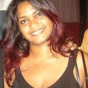 Renu Preciouss foto