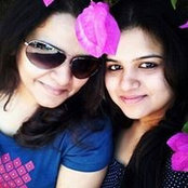 Kanchan BAs foto