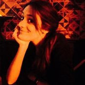 Photo de Gaelle Santamarta