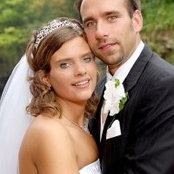 Jamie Mong Weinberg's photo