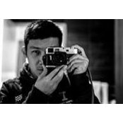 Amque Wongs foto