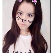 Freya Hsu's photo