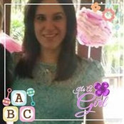 Foto von MD Villarreal